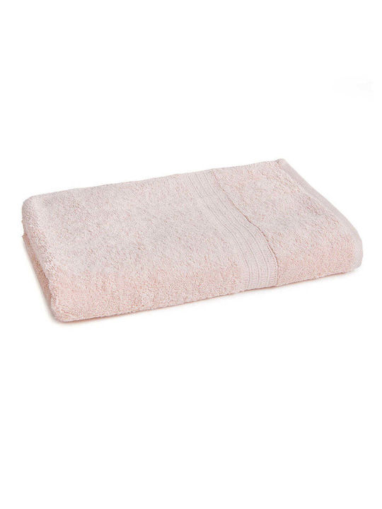 Homelovers Кърпа Organic 30x30см Тюркоазена Тегло 500гр/м²