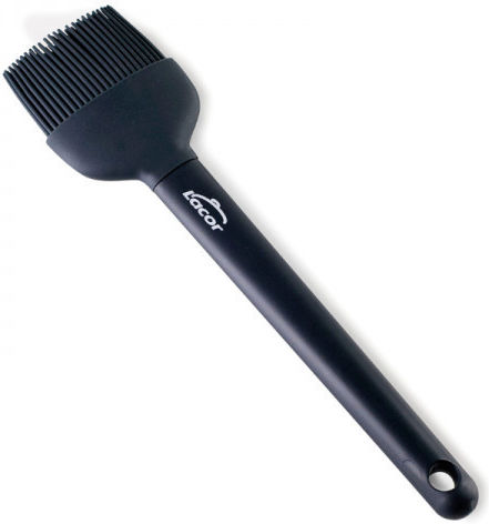 Lacor Silicone Pastry & Basting Brush
