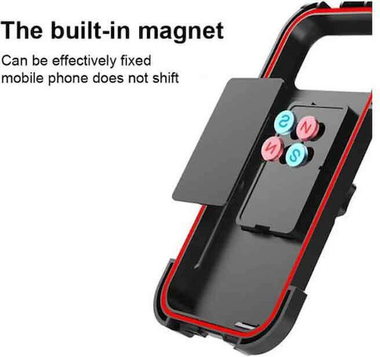 Bicycle Mobile Phone Holder