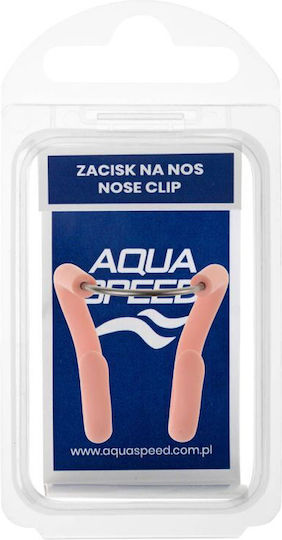 Aqua Speed Плувни Мухълки 598