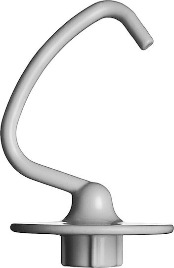 Kitchenaid Artisan Κουζινομηχανή 300W με Ανοξείδωτο Κάδο 4.8lt