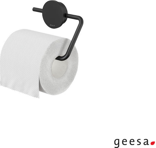 Geesa 300