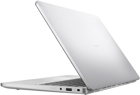 Pro 13 Plus PB13250 13.3" FHD+ (Ultra 7-265U/16GB/512GB SSD/W11 Pro) (US Keyboard)