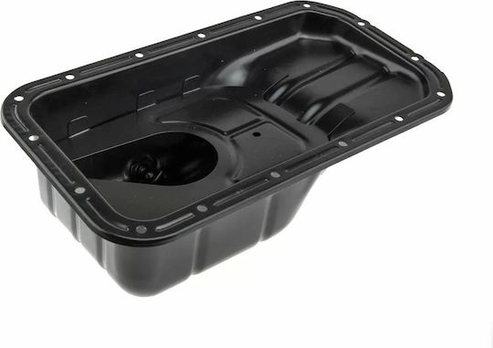 Κάρτερ Λαδιού Αυτοκινήτου για Kia Picanto Hyundai Getz
