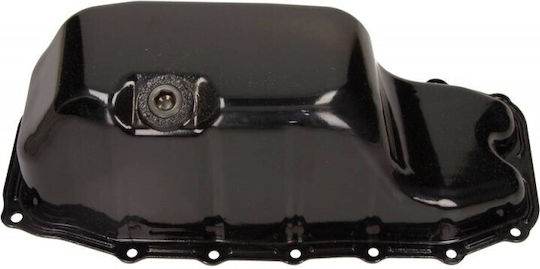 Oil Pan Car for Peugeot Bipper Opel Astra Fiat Doblo / Punto Suzuki Swift Citroen Nemo Lancia Ypsilon