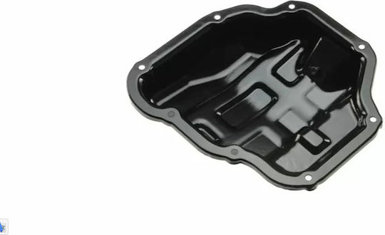 Oil Pan Car for Nissan Evalia / Qashqai / Tiida