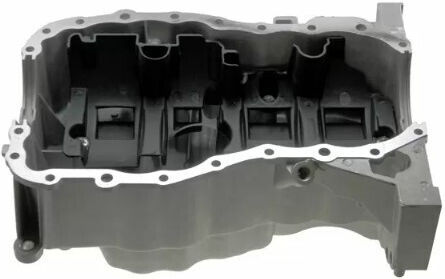 Κάρτερ Λαδιού Αυτοκινήτου για Renault Clio / Megane Nissan Qashqai
