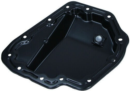 Oil Pan for Opel Vivaro Mercedes-Benz Vito Renault Megane Nissan Qashqai