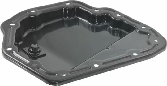 Oil Pan for Opel Vivaro Mercedes-Benz Vito Renault Megane Nissan Qashqai