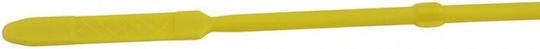 Oil Level Meter Dacia Logan 2005-2012 Logan 2012-2016 Logan 2016-2021 Sandero 2008-2012 Sandero 2012-2016 Sandero 2016 Clio II