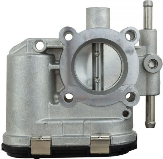 Throttle Body Throttle Body Opel Agila 2000-2007 1.2l Hatchback Opel Astra G Classic Caravan 2004-2009 1.4l Estate Opel Astra G Hatchback 1998-2009 1.4l Hatchback