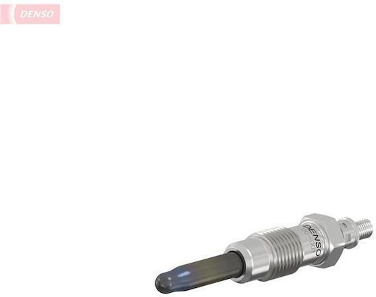 Denso Glow Plug Car for Fiat Ducato 2.0