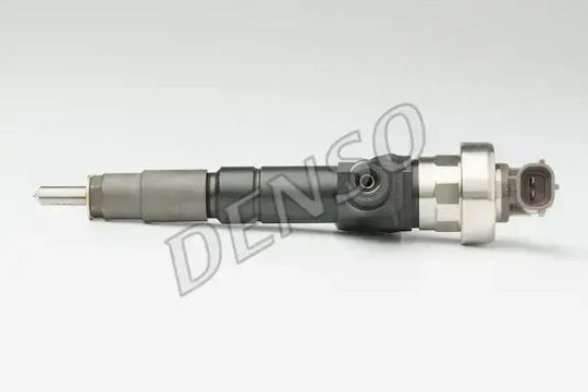 Denso Injector Auto pentru Isuzu D-Max