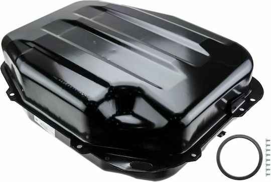 Kraftstofftank Auto für Opel Agila Suzuki Ignis Mercedes-Benz E-Commerce-Website Subaru Nur