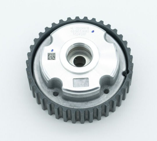 Sprocket Shaft Cam Oe Peugeot