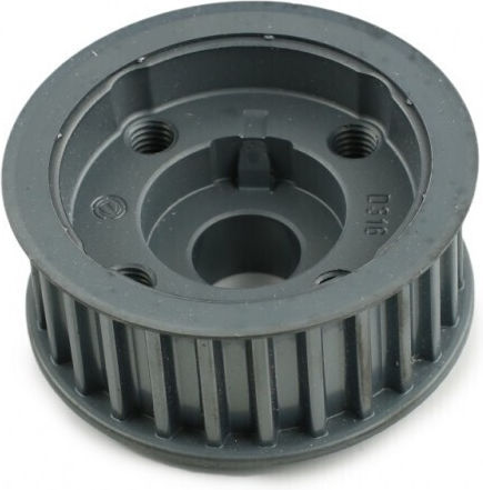 Sprocket Camshaft Axle Oe Fiat