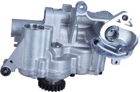 Pierburg Oil Pump