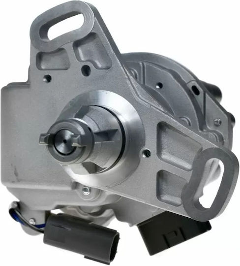 Zerstörer Auto Motor Teile für Nissan Micra