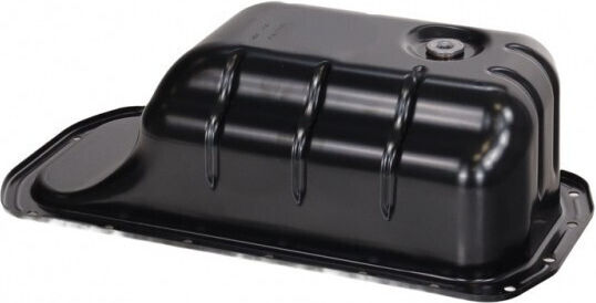 Ford Car Engine Oil Pan for Citroen Nemo