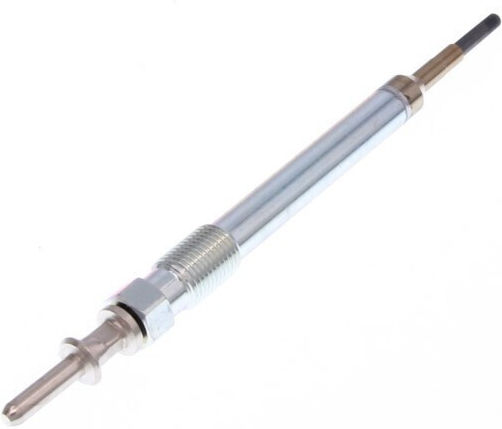 NGK Preîncălzitoare Auto pentru Subaru Mic