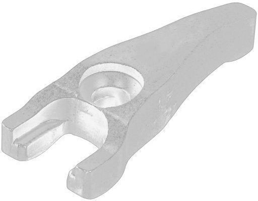 Ford Oe Nozzle Support