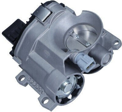 Magneti Marelli Gehäuse der Drosselklappe 802001546904