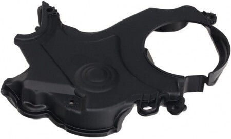 Capac De Distribuție Citroen Peugeot 2,0d 09 9802982680
