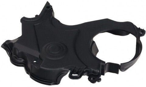 Capac De Distribuție Citroen Peugeot 2,0d 09 9802982680
