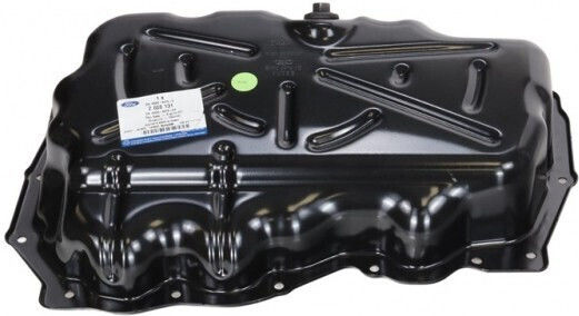 Κάρτερ Λαδιού Ford Transit 2.0 Tdci 14 2608131