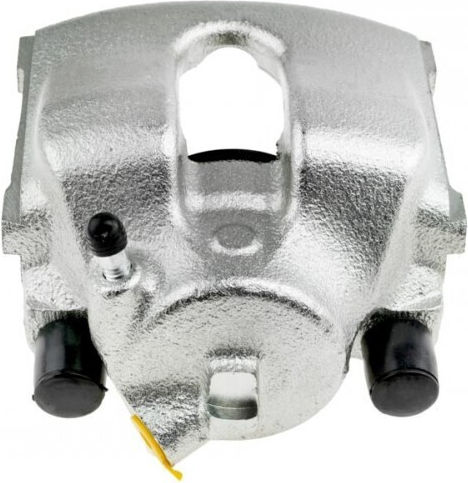 Δαγκάνα Φρένων Bmw 3 1990-1998 1.7l Sedan Bmw 3 1997-2005 2.8l Sedan Bmw 3 1990-1998 2.8l Sedan