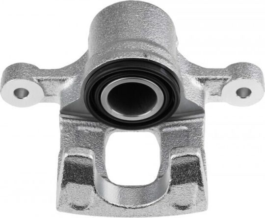 Brake Caliper Kia Sportage IV 2015-0 1.6L SUV Kia Sportage IV 2015-0 2.0L SUV Kia Sportage IV 2015-0 1.7L SUV