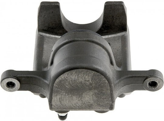 Спирачен Апарат Hyundai Santa Fe Ii 2005-2015 2.2l Suv Hyundai Santa Fe Ii 2005-2015 2.7l Suv