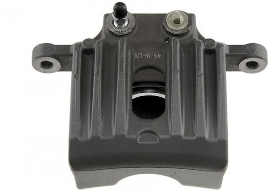 Спирачен Апарат Hyundai Santa Fe Ii 2005-2015 2.2l Suv Hyundai Santa Fe Ii 2005-2015 2.7l Suv