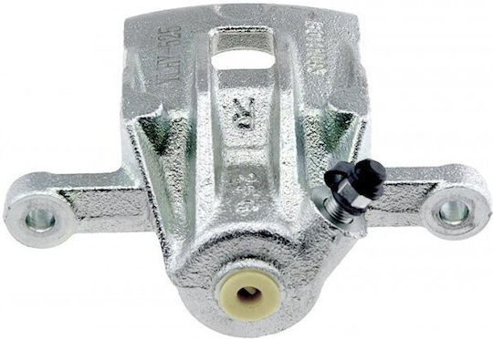 Brake Calipers Kia Magentis I 2001-2007 2.0l Sedan Hyundai Matrix 2001-2010 1.5l Mpv Hyundai Matrix 2001-2010 1.8l Mpv