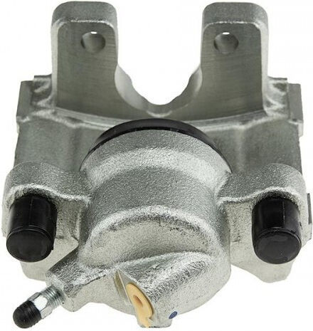 Δαγκάνα Φρένων Bmw 1 2006-2012 3.0l Hatchback Bmw 1 2006-2012 2.0l Hatchback Bmw 1 2003-2013 3.0l Hatchback