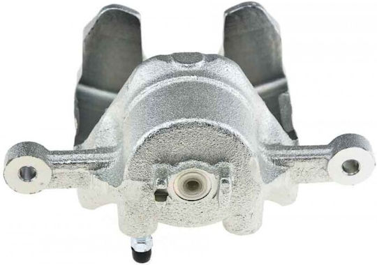 Brake Caliper Hyundai Accent IV 2010-0 1.4L Hatchback Hyundai Accent IV 2010-0 1.6L Hatchback Hyundai Accent IV Saloon 2010-0 1.6L Sedan