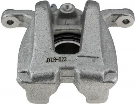 Brake Caliper Land Rover Range Rover III 2002-2012 5.0L SUV Land Rover Range Rover III 2002-2012 4.4L SUV Land Rover Range Rover Sport I 2005-2013 5.0L SUV