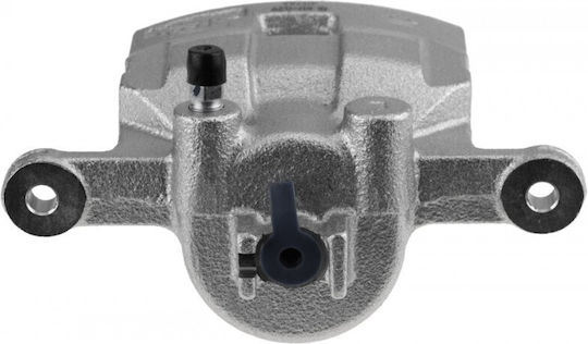 Brake Caliper Suzuki Alto Vii 2009-0 1.0l Hatchback Nissan Pixo 2009-0 1.0l Hatchback Suzuki Swift Iv 2010-0 1.3l Hatchback