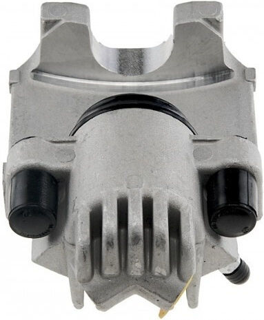 Brake Caliper Bmw 5 Touring 1996-2004 2.2l Estate Bmw 5 Touring 1996-2004 3.0l Estate Bmw 5 Touring 1996-2004 2.8l Estate