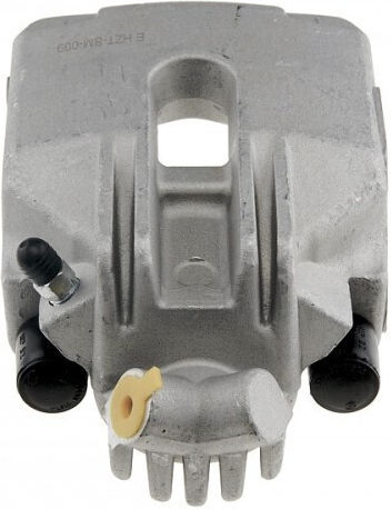 Brake Caliper Bmw 5 Touring 1996-2004 2.2l Estate Bmw 5 Touring 1996-2004 3.0l Estate Bmw 5 Touring 1996-2004 2.8l Estate