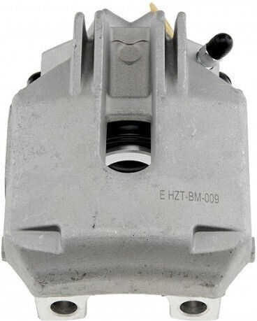 Brake Caliper Bmw 5 Touring 1996-2004 2.2l Estate Bmw 5 Touring 1996-2004 3.0l Estate Bmw 5 Touring 1996-2004 2.8l Estate