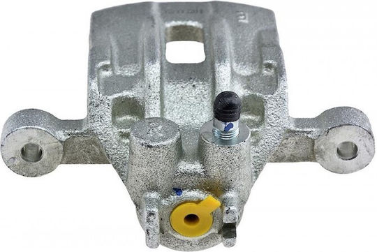 Brake Caliper Kia Sportage II 2004-0 2.7l SUV Kia Sportage II 2004-0 2.0l SUV Kia Sportage II Van 2004-0 2.0l SUV