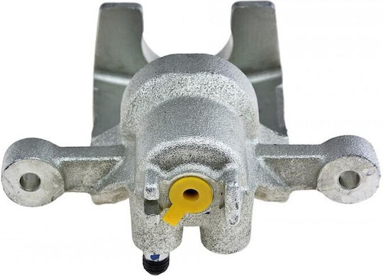 Brake Caliper Kia Sportage II 2004-0 2.7l SUV Kia Sportage II 2004-0 2.0l SUV Kia Sportage II Van 2004-0 2.0l SUV