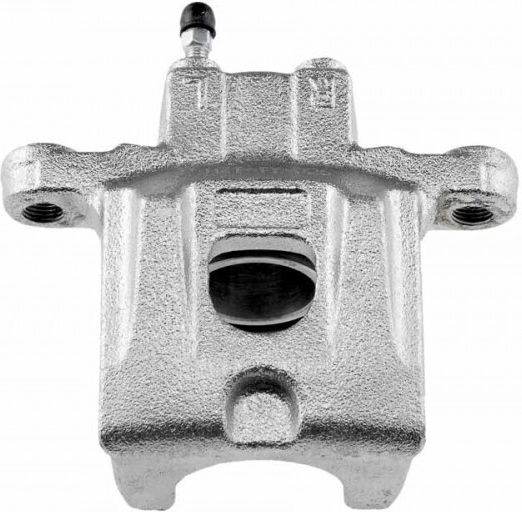 Brake Caliper Toyota Harrier 2003-2013 2.4l Suv Toyota Harrier 2003-2013 3.5l Suv Toyota Harrier 2003-2013 3.0l Suv