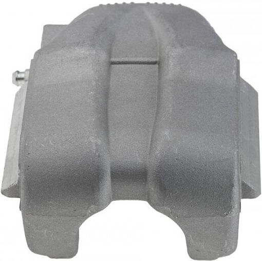 Brake Caliper Fiat 131 1974-1987 2.5l Sedan Fiat 131 1974-1987 2.0l Sedan Fiat 131 1974-1987 1.4l Sedan