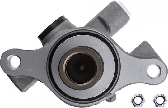 Cilindru Principal de Frână Land Rover Range Rover IV 2012-0 4.4L SUV Land Rover Range Rover IV 2012-0 3.0L SUV Land Rover Range Rover IV 2012-0 5.0L SUV