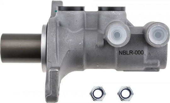 Cilindru Principal de Frână Land Rover Range Rover IV 2012-0 4.4L SUV Land Rover Range Rover IV 2012-0 3.0L SUV Land Rover Range Rover IV 2012-0 5.0L SUV