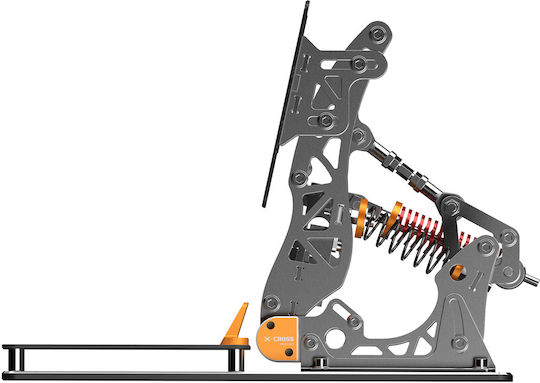PXN Vector X Steering Wheel Pedal