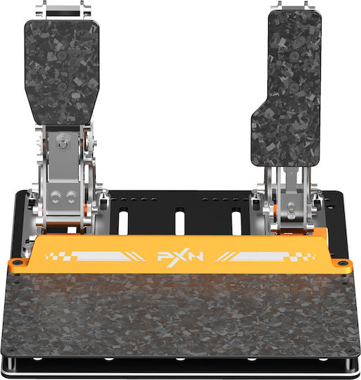 PXN Vector X Steering Wheel Pedal