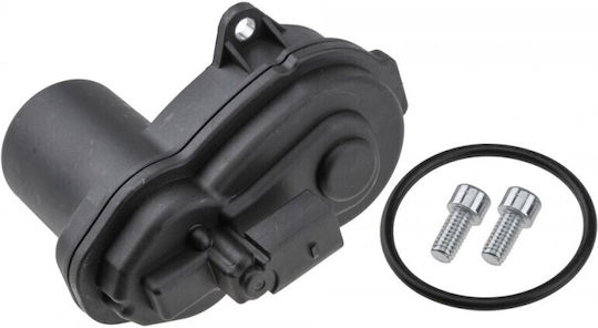 Adjuster Element Parking Brake Brake Caliper Bmw 3 2018-0 3l Sedan Bmw 3 2018-0 3.0l Sedan Bmw 3 Touring 2019-0 3l Estate